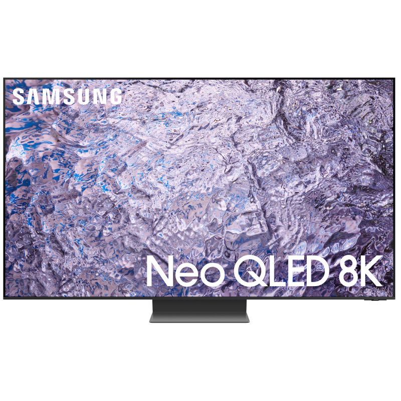 LED-телевізор Samsung QE65QN800CUXUA (6869244)