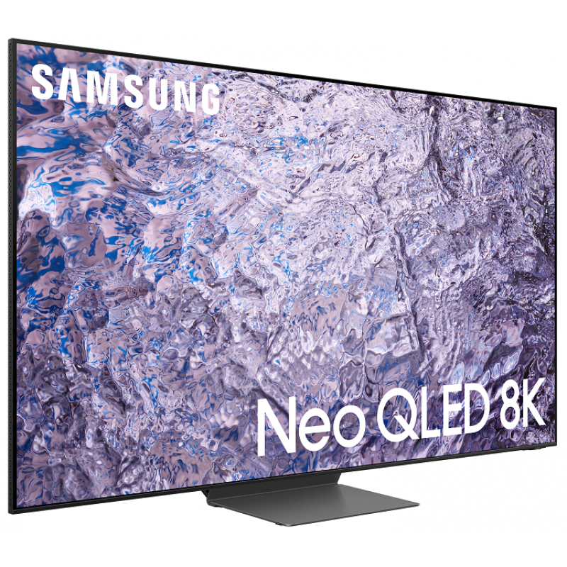 LED-телевізор Samsung QE65QN800CUXUA (6869244)