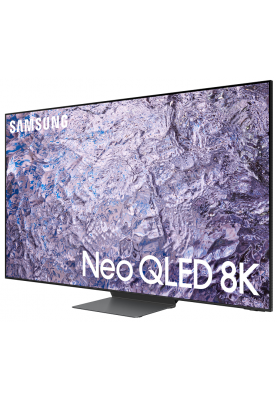 LED-телевізор Samsung QE65QN800CUXUA (6869244)