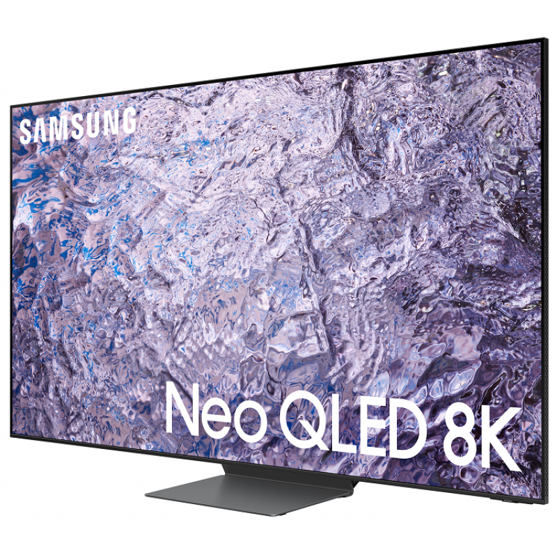 LED-телевізор Samsung QE65QN800CUXUA (6869244)