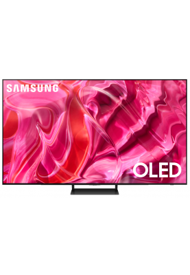 LED-телевізор Samsung QE77S90CAUXUA (6869247)