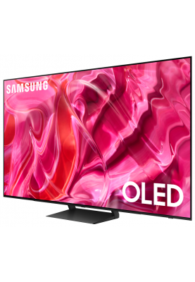 LED-телевізор Samsung QE77S90CAUXUA (6869247)