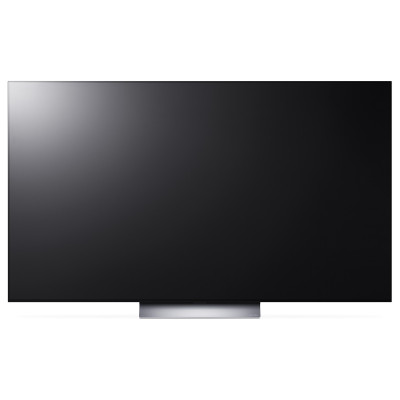 LED-телевізор LG OLED65C36LC  (6891427)