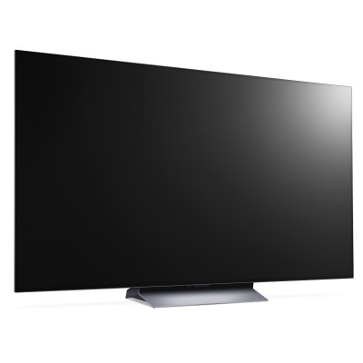 LED-телевізор LG OLED65C36LC  (6891427)