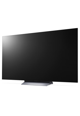 LED-телевізор LG OLED65C36LC  (6891427)