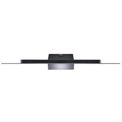 LED-телевізор LG OLED65C36LC  (6891427)