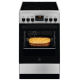 Електрична плита Electrolux LKR540200X (6898046)
