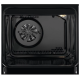 Електрична плита Electrolux LKR540200X (6898046)