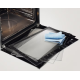 Електрична плита Electrolux LKR540200X (6898046)