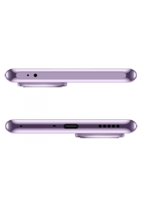 Смартфон OPPO Reno10 Pro 5G 12/256GB Glossy Purple (6899307)