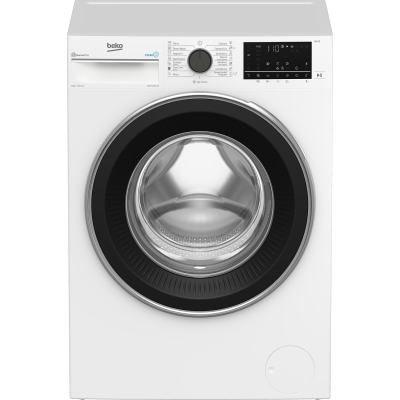 Пральна машина автоматична Beko B3WFU5943W (6874554)