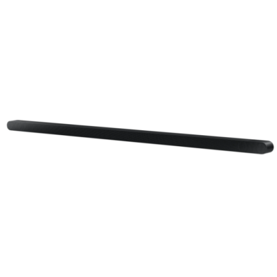 Саундбар Samsung HW-S800B/UA  (6878007)