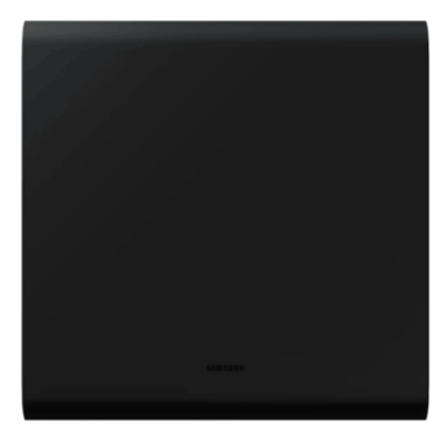 Саундбар Samsung HW-S800B/UA  (6878007)
