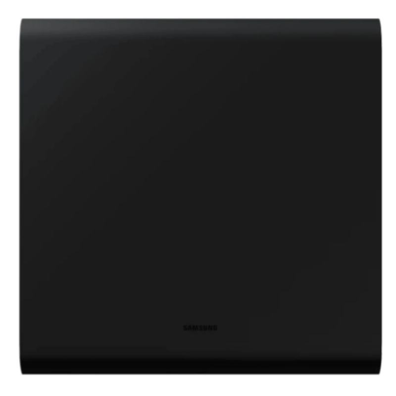 Саундбар Samsung HW-S800B/UA  (6878007)