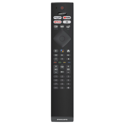 LED телевізор Philips 48OLED718/12 (6899022)