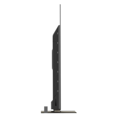 LED телевізор Philips 48OLED718/12 (6899022)