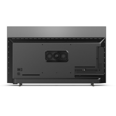 LED телевізор Philips 48OLED718/12 (6899022)