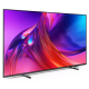 LED телевізор Philips 50PUS8518/12 (6899023)