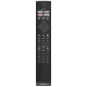 LED телевізор Philips 50PUS8518/12 (6899023)