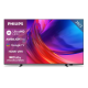 LED телевізор Philips 50PUS8518/12 (6899023)