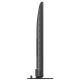 LED телевізор Philips 50PUS8518/12 (6899023)