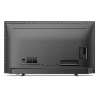 LED телевізор Philips 50PUS8518/12 (6899023)