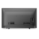 LED телевізор Philips 50PUS8518/12 (6899023)