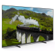LED телевізор Philips 55PUS7608/12 (6899024)
