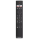 LED телевізор Philips 55PUS7608/12 (6899024)