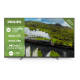 LED телевізор Philips 55PUS7608/12 (6899024)
