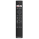 LED телевізор Philips 55OLED718/12 (6899026)