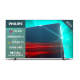 LED телевізор Philips 55OLED718/12 (6899026)