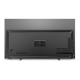LED телевізор Philips 55OLED718/12 (6899026)