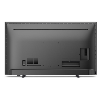 LED телевізор Philips 65PUS8518/12  (6899027)