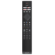 LED телевізор Philips 65OLED718/12 (6899028)