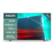 LED телевізор Philips 65OLED718/12 (6899028)