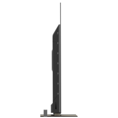 LED телевізор Philips 65OLED718/12 (6899028)
