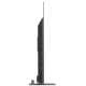 LED телевізор Philips 65OLED718/12 (6899028)