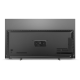 LED телевізор Philips 65OLED718/12 (6899028)