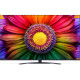 LED-телевізор LG 50UR81006LJ (6897983)