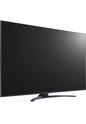 LED-телевізор LG 50UR81006LJ (6897983)