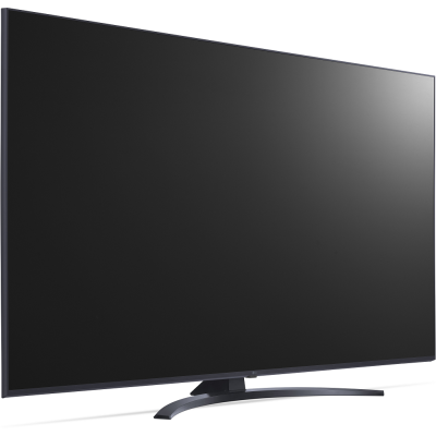 LED-телевізор LG 50UR81006LJ (6897983)