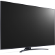 LED-телевізор LG 50UR81006LJ (6897983)