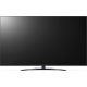 LED-телевізор LG 50UR81006LJ (6897983)