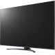 LED-телевізор LG 50UR81006LJ (6897983)