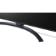 LED-телевізор LG 50UR81006LJ (6897983)