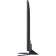 LED-телевізор LG 50UR81006LJ (6897983)