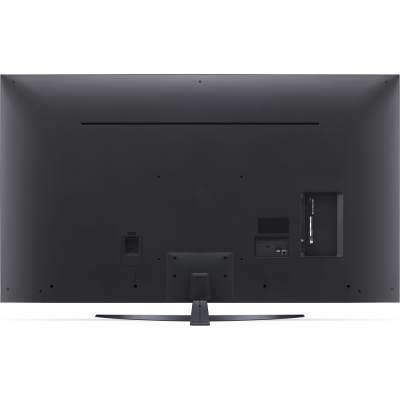 LED-телевізор LG 50UR81006LJ (6897983)