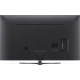 LED-телевізор LG 50UR81006LJ (6897983)