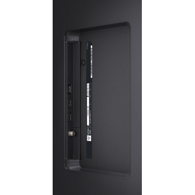 LED-телевізор LG 50UR81006LJ (6897983)